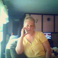 Tracy Waddell Photo 22