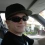 Matthew Oates Photo 24