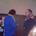Jean Carlton Photo 22
