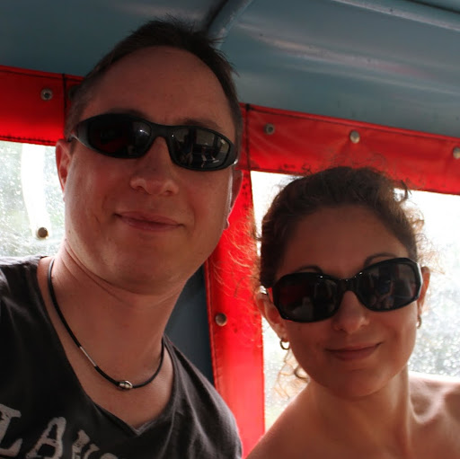 Tim Mitchell Photo 10 Tim Mitchell Photo 10