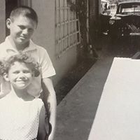 Nancy Mcclain Photo 23