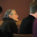 Evelyn Keller Photo 14