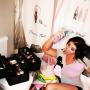 Amanda Stuart Photo 19