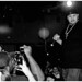 Joel Ortiz Photo 12