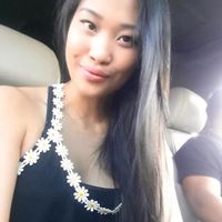 Francine Aguon Photo 1