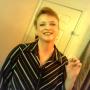 Kathryn Armstrong Photo 28