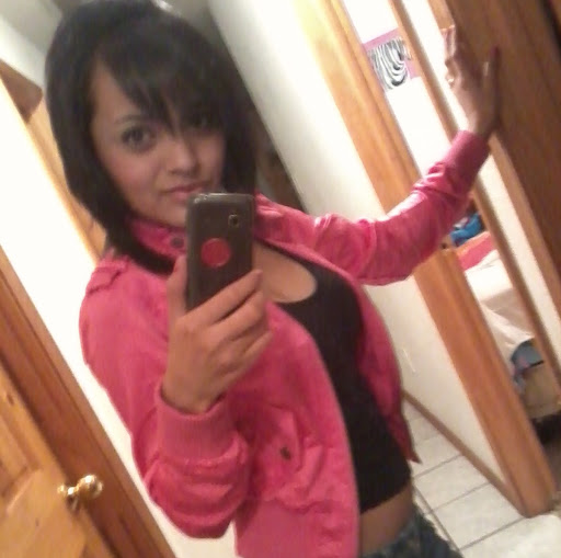 Ana Herrera Photo 34 Ana Herrera Photo 34