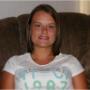 Christina Oneal Photo 15
