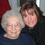 Nancy Schooler Photo 17