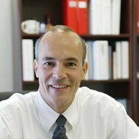 William Joubert Photo 6