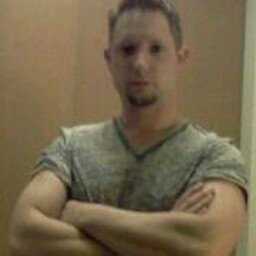 Richard Kerby Photo 16