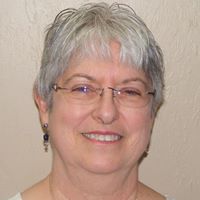 Ruth Walter Photo 15