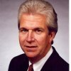 Patrick Mcelroy Photo 1
