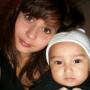 Tracy Bernal Photo 14