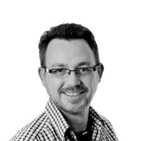 Daniel Haas Photo 14 Daniel Haas Photo 14