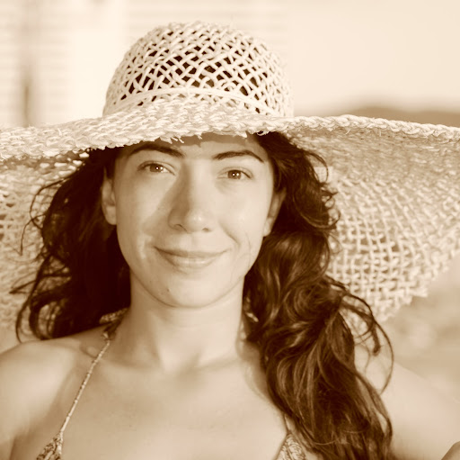 Marcela Rodriguez Photo 29