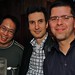 Daniel Duong Photo 24
