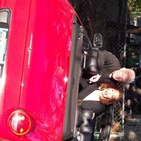 Glen Swanson Photo 25 Glen Swanson Photo 25