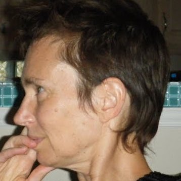 Catherine Brown Photo 50