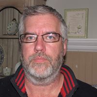 Thomas Macdonald Photo 7