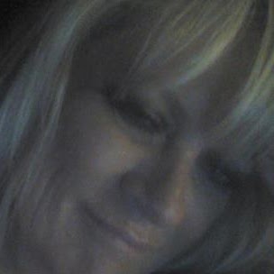 Lynn Mckinney Photo 6