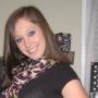 Kristen Fleming Photo 40