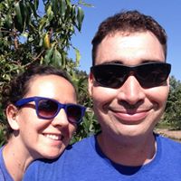 Christine Riedel Photo 19