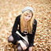 Abigail Miller Photo 22