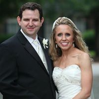 Beth Willard Photo 13