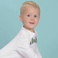 Rhonda Mcdaniel Photo 17