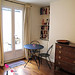 Paul Long Photo 24