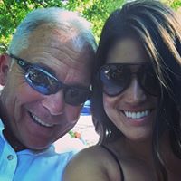 Dan Dillon Photo 10 Dan Dillon Photo 10