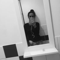 Nicole Huff Photo 10