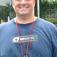 Roger Stanley Photo 19