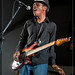 James Armstrong Photo 19