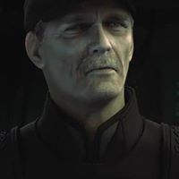 James Cutter Photo 13