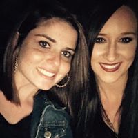 Constance Ward Photo 22