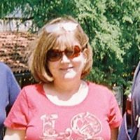 Sherry Griffin Photo 16