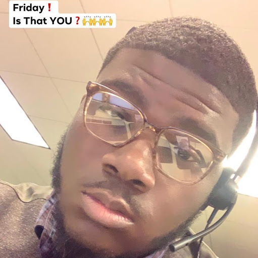 Raymond Gary Photo 33 Raymond Gary Photo 33