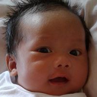 Nancy Morales Photo 10