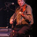 Jackie Burke Photo 14
