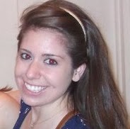 Leah Miller Photo 30