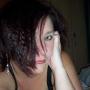 Caroline Mills Photo 26