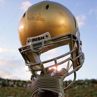 Jessica Sweetin Photo 3