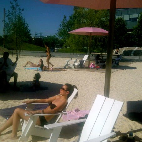 Connie Chung Photo 41