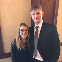 Matthew Monaco Photo 10