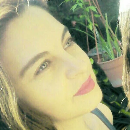 Jeannette Nunez Photo 4