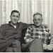 Clyde Wilson Photo 10