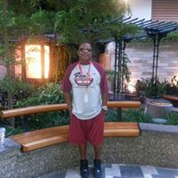 Leroy Parrish Photo 4