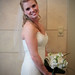 Kimberly Fletcher Photo 16